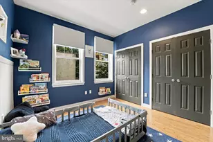1213 N 31st St, Philadelphia, PA 19121 - Photo 24