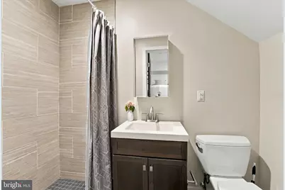 1213 N 31st Street, Philadelphia, PA 19121 - Photo 40
