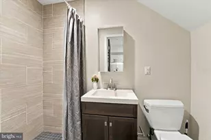 1213 N 31st St, Philadelphia, PA 19121 - Photo 40