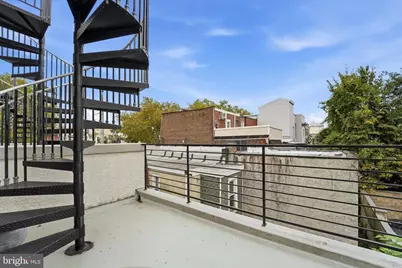 1213 N 31st Street, Philadelphia, PA 19121 - Photo 34