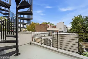 1213 N 31st St, Philadelphia, PA 19121 - Photo 34