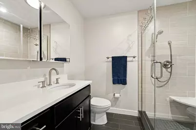 1213 N 31st Street, Philadelphia, PA 19121 - Photo 30