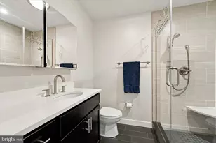 1213 N 31st St, Philadelphia, PA 19121 - Photo 30