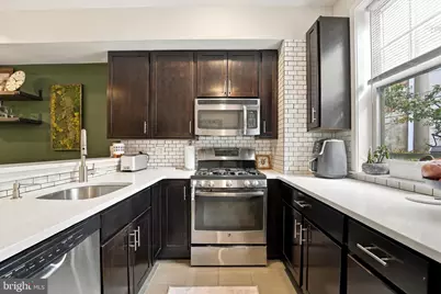 1213 N 31st Street, Philadelphia, PA 19121 - Photo 16