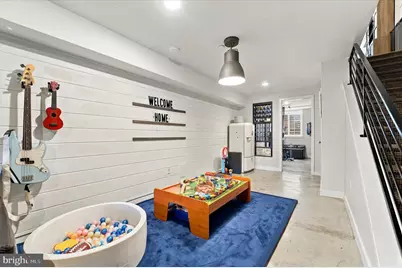 1213 N 31st Street, Philadelphia, PA 19121 - Photo 38