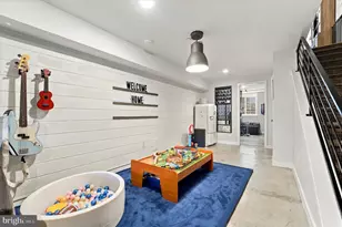 1213 N 31st St, Philadelphia, PA 19121 - Photo 38