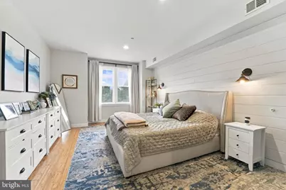 1213 N 31st Street, Philadelphia, PA 19121 - Photo 28