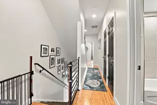 1213 N 31st St, Philadelphia, PA 19121 - Photo 18