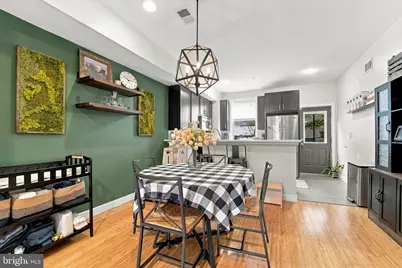1213 N 31st Street, Philadelphia, PA 19121 - Photo 12