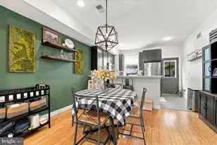 1213 N 31st St, Philadelphia, PA 19121 - Photo 12