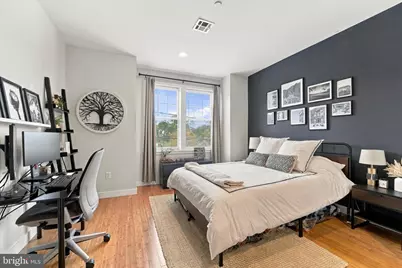 1213 N 31st Street, Philadelphia, PA 19121 - Photo 20