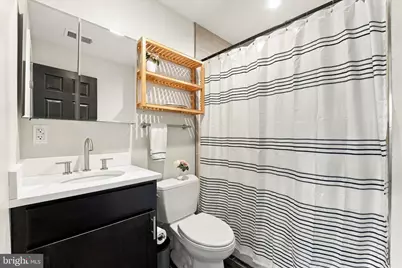 1213 N 31st Street, Philadelphia, PA 19121 - Photo 22