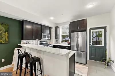 1213 N 31st Street, Philadelphia, PA 19121 - Photo 14