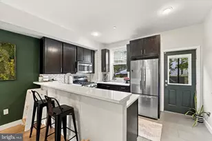 1213 N 31st St, Philadelphia, PA 19121 - Photo 14