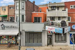 1418 McKean St, Philadelphia, PA 19145 - Photo 1