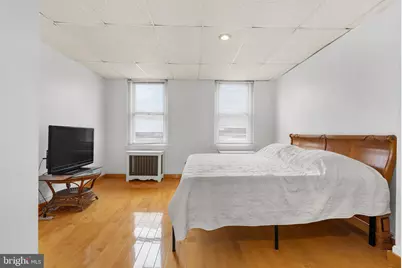 1418 McKean Street, Philadelphia, PA 19145 - Photo 20