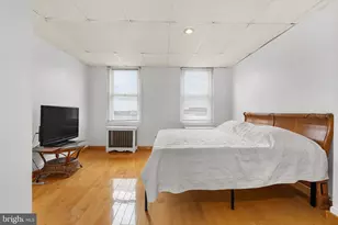 1418 McKean St, Philadelphia, PA 19145 - Photo 20