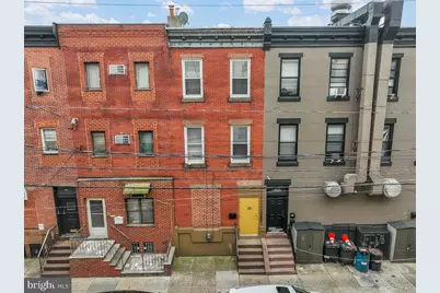 1418 McKean Street, Philadelphia, PA 19145 - Photo 26