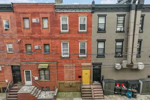 1418 McKean St, Philadelphia, PA 19145 - Photo 26
