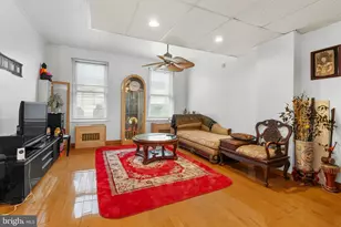 1418 McKean St, Philadelphia, PA 19145 - Photo 16