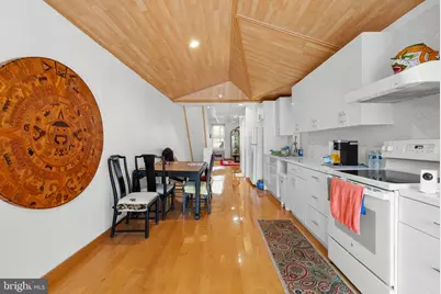 1418 McKean Street, Philadelphia, PA 19145 - Photo 10