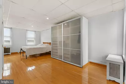 1418 McKean Street, Philadelphia, PA 19145 - Photo 18
