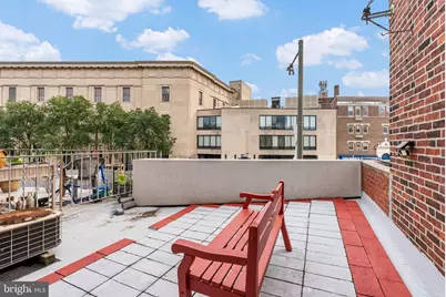 1418 McKean Street, Philadelphia, PA 19145 - Photo 12