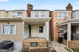 4033 Glendale St, Philadelphia, PA 19124 - Photo 2