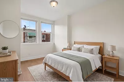 4033 Glendale Street, Philadelphia, PA 19124 - Photo 12