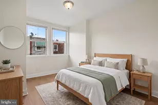 4033 Glendale St, Philadelphia, PA 19124 - Photo 12