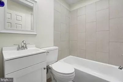 4033 Glendale Street, Philadelphia, PA 19124 - Photo 16