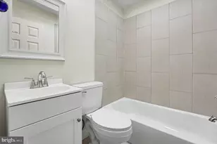 4033 Glendale St, Philadelphia, PA 19124 - Photo 16