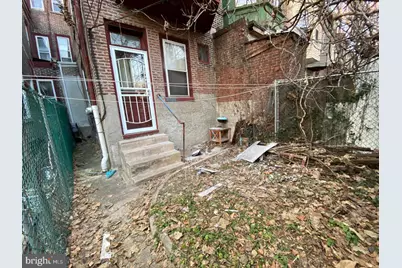 3533 N 11th Street #3, Philadelphia, PA 19140 - Photo 8