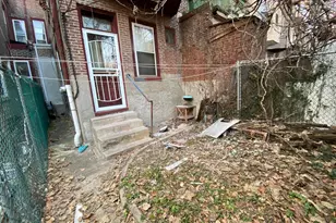 3533 N 11th St, Philadelphia, PA 19140 - Photo 8