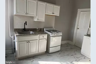 3533 N 11th Street #3, Philadelphia, PA 19140 - Photo 6