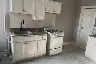 3533 N 11th St, Philadelphia, PA 19140 - Photo 6