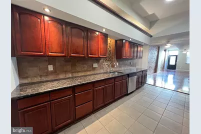 1302 N Randolph Street, Philadelphia, PA 19122 - Photo 16