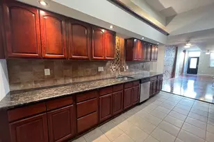 1302 N Randolph St, Philadelphia, PA 19122 - Photo 16