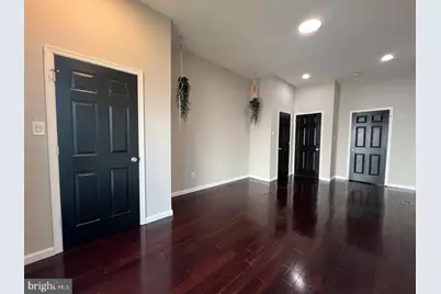 1302 N Randolph Street, Philadelphia, PA 19122 - Photo 8