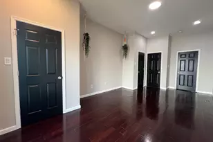 1302 N Randolph St, Philadelphia, PA 19122 - Photo 8