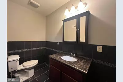 1302 N Randolph Street, Philadelphia, PA 19122 - Photo 12