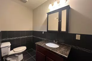 1302 N Randolph St, Philadelphia, PA 19122 - Photo 12