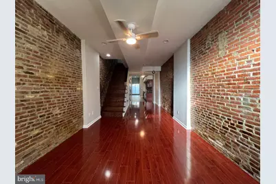 1302 N Randolph Street, Philadelphia, PA 19122 - Photo 18