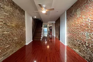 1302 N Randolph St, Philadelphia, PA 19122 - Photo 18