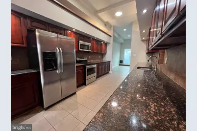 1302 N Randolph Street, Philadelphia, PA 19122 - Photo 4