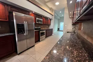 1302 N Randolph St, Philadelphia, PA 19122 - Photo 4