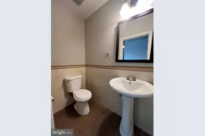 1302 N Randolph Street, Philadelphia, PA 19122 - Photo 10