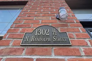 1302 N Randolph St, Philadelphia, PA 19122 - Photo 24
