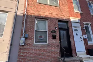 1302 N Randolph St, Philadelphia, PA 19122 - Photo 1