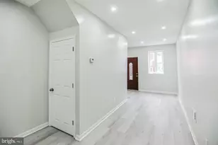 2864 N Leithgow St, Philadelphia, PA 19133 - Photo 4